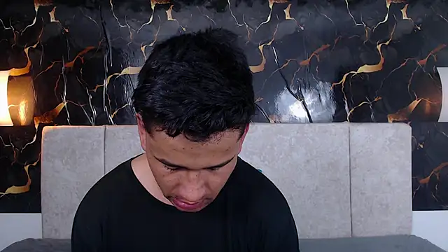 Provincute online show from 03/29/26, 02:22