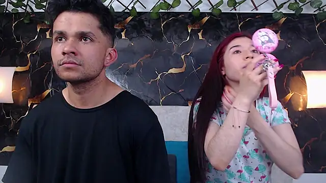 Provincute online show from 04/02/26, 02:09