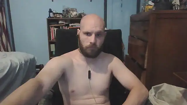 Snapshot of PDrents chatting on 09/09/25, 01:38 PDrents online show from 09/09/25, 01:38