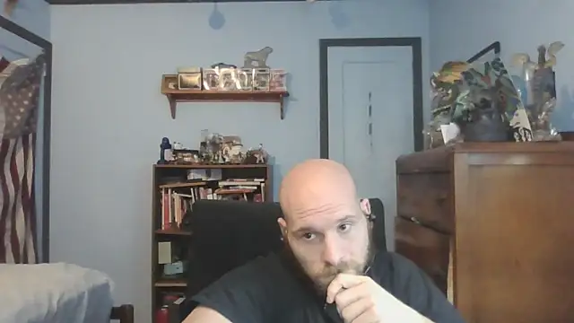 Snapshot of PDrents chatting on 09/09/25, 06:18 PDrents online show from 09/09/25, 06:18