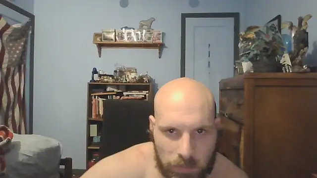 Snapshot of PDrents chatting on 09/11/25, 01:17 PDrents online show from 09/11/25, 01:17