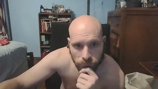 Snapshot of PDrents chatting on 09/12/25, 02:55 PDrents online show from 09/12/25, 02:55