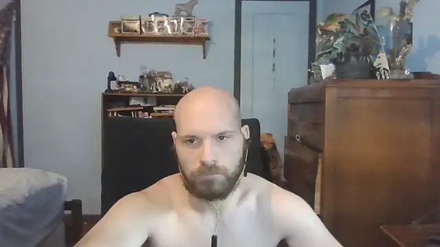 Snapshot of PDrents chatting on 09/13/25, 06:08 PDrents online show from 09/13/25, 06:08