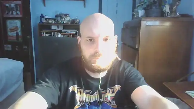 Snapshot of PDrents chatting on 09/14/25, 09:47 PDrents online show from 09/14/25, 09:47