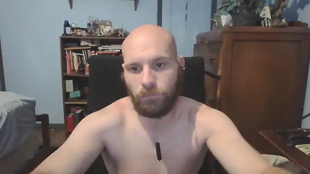 Snapshot of PDrents chatting on 09/16/25, 03:40 PDrents online show from 09/16/25, 03:40