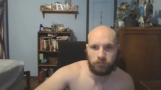 Snapshot of PDrents chatting on 09/18/25, 02:13 PDrents online show from 09/18/25, 02:13