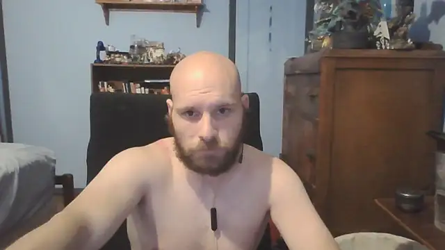 Snapshot of PDrents chatting on 09/21/25, 04:36 PDrents online show from 09/21/25, 04:36