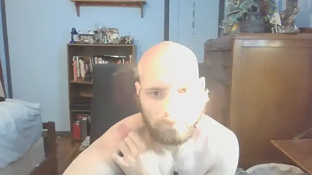 Snapshot of PDrents chatting on 09/22/25, 09:28 PDrents online show from 09/22/25, 09:28