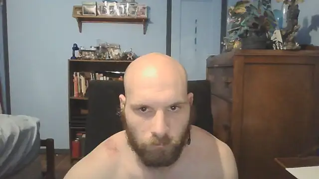 Snapshot of PDrents chatting on 09/24/25, 02:37 PDrents online show from 09/24/25, 02:37