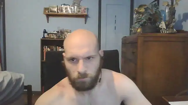 Snapshot of PDrents chatting on 09/24/25, 09:07 PDrents online show from 09/24/25, 09:07