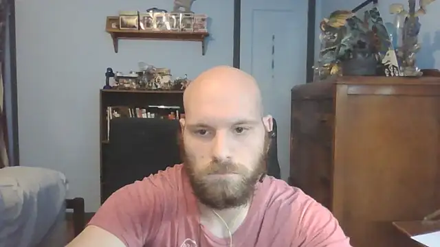 Snapshot of PDrents chatting on 09/27/25, 04:56 PDrents online show from 09/27/25, 04:56