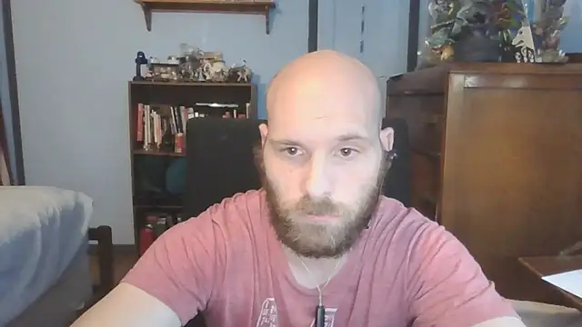 Snapshot of PDrents chatting on 09/28/25, 05:29 PDrents online show from 09/28/25, 05:29