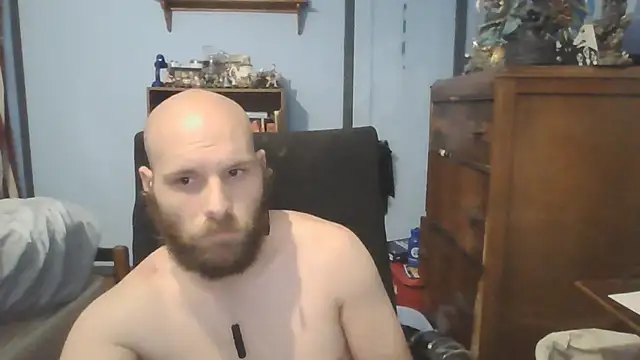 Snapshot of PDrents chatting on 10/01/25, 02:39 PDrents online show from 10/01/25, 02:39