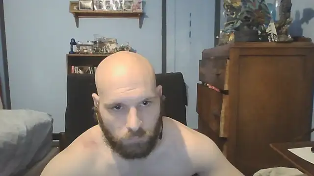 Snapshot of PDrents chatting on 10/04/25, 01:14 PDrents online show from 10/04/25, 01:14