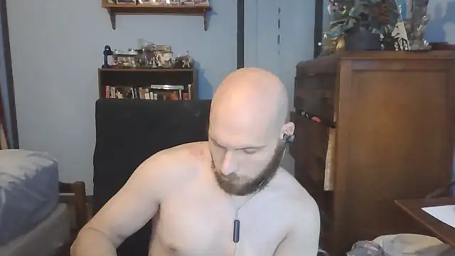 Snapshot of PDrents chatting on 10/04/25, 05:11 PDrents online show from 10/04/25, 05:11