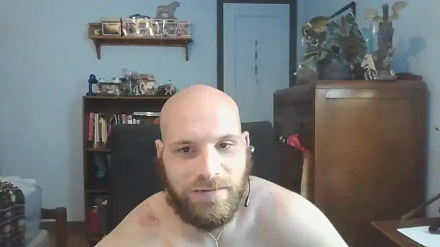 Snapshot of PDrents chatting on 10/05/25, 09:02 PDrents online show from 10/05/25, 09:02