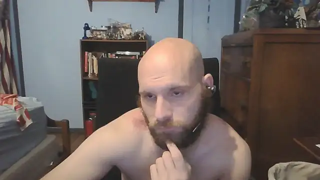 Snapshot of PDrents chatting on 10/07/25, 01:47 PDrents online show from 10/07/25, 01:47