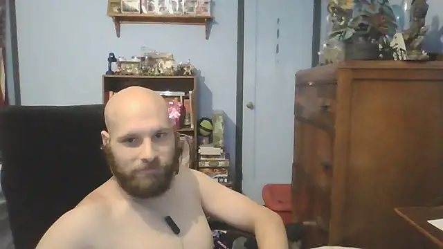 Snapshot of PDrents chatting on 10/11/25, 04:12 PDrents online show from 10/11/25, 04:12