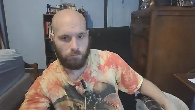 Snapshot of PDrents chatting on 10/11/25, 08:29 PDrents online show from 10/11/25, 08:29