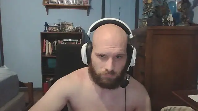 Snapshot of PDrents chatting on 10/20/25, 02:01 PDrents online show from 10/20/25, 02:01