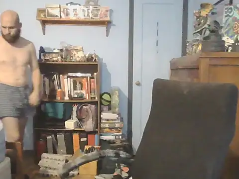 Snapshot of PDrents chatting on 10/29/25, 08:54 PDrents online show from 10/29/25, 08:54