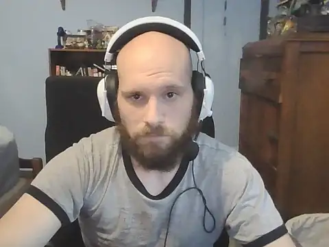 Snapshot of PDrents chatting on 11/01/25, 09:28 PDrents online show from 11/01/25, 09:28