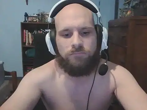 Snapshot of PDrents chatting on 11/09/25, 03:16 PDrents online show from 11/09/25, 03:16