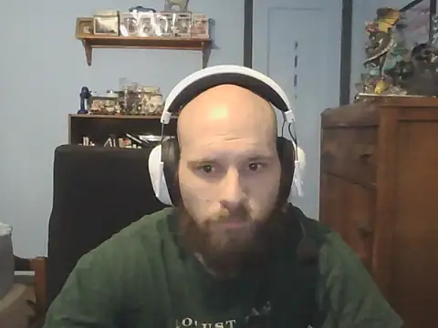 Snapshot of PDrents chatting on 11/21/25, 09:57 PDrents online show from 11/21/25, 09:57