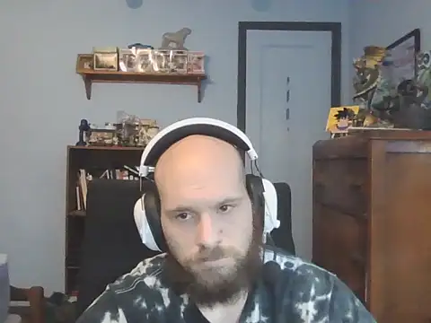 Snapshot of PDrents chatting on 11/22/25, 05:34 PDrents online show from 11/22/25, 05:34