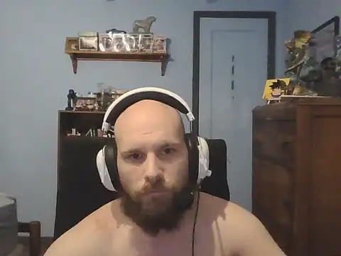 Snapshot of PDrents chatting on 11/24/25, 02:11 PDrents online show from 11/24/25, 02:11