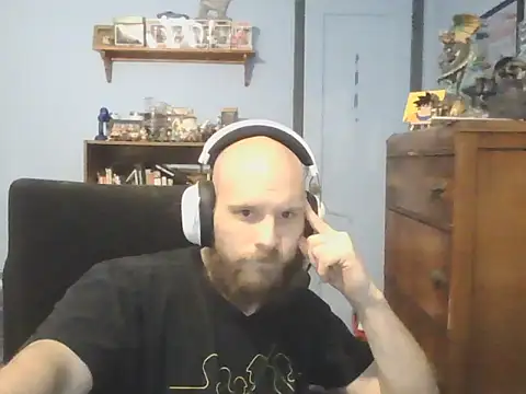 Snapshot of PDrents chatting on 11/24/25, 10:20 PDrents online show from 11/24/25, 10:20