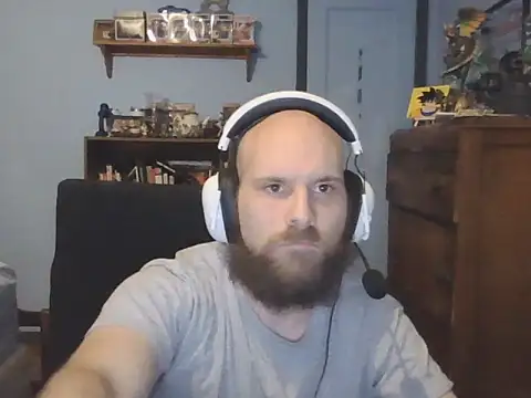 Snapshot of PDrents chatting on 11/26/25, 09:38 PDrents online show from 11/26/25, 09:38