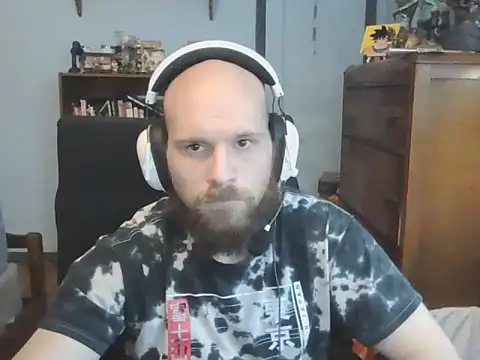 Snapshot of PDrents chatting on 11/29/25, 06:22 PDrents online show from 11/29/25, 06:22