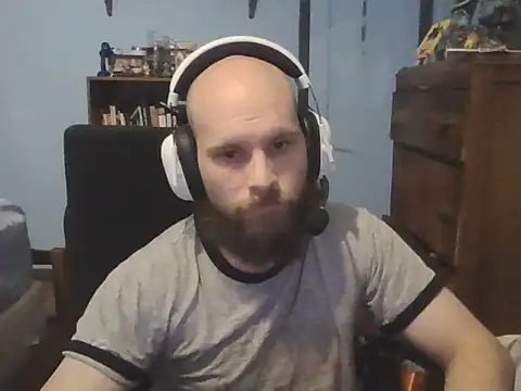 Snapshot of PDrents chatting on 11/30/25, 09:41 PDrents online show from 11/30/25, 09:41