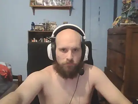 Snapshot of PDrents chatting on 12/02/25, 02:39 PDrents online show from 12/02/25, 02:39