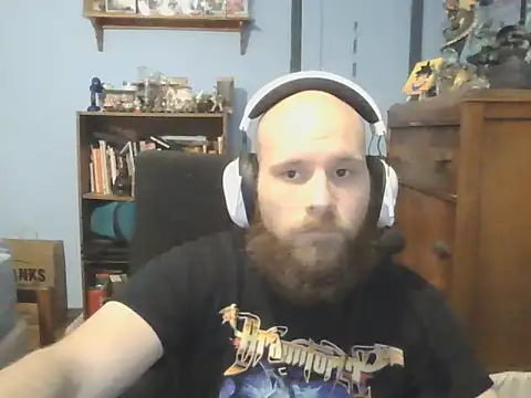 Snapshot of PDrents chatting on 12/14/25, 09:52 PDrents online show from 12/14/25, 09:52