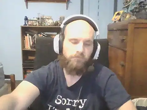 Snapshot of PDrents chatting on 12/17/25, 03:01 PDrents online show from 12/17/25, 03:01