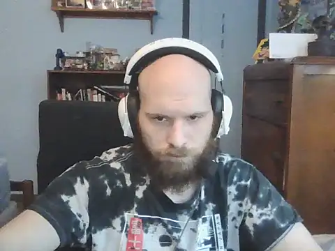 Snapshot of PDrents chatting on 12/20/25, 07:54 PDrents online show from 12/20/25, 07:54