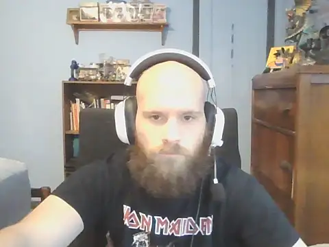 PDrents online show from 01/11/26, 07:41