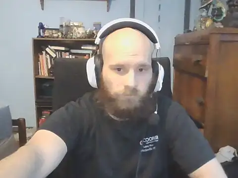 PDrents online show from 02/06/26, 09:51