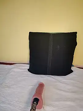 Snapshot of NiwarthanaSL chatting on 03/06/26, 03:14 NiwarthanaSL online show from 03/06/26, 03:14