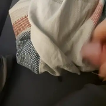 nikfu274 online show from 02/27/26, 07:41