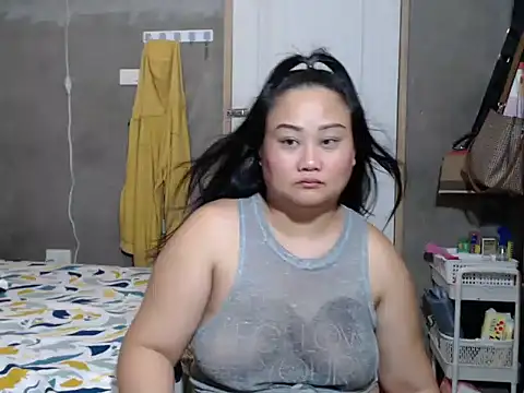 jengrey online show from 11/07/25, 10:21