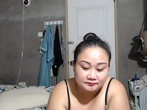 jengrey online show from 12/16/25, 07:02