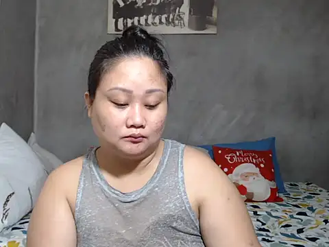 jengrey online show from 01/16/26, 02:37