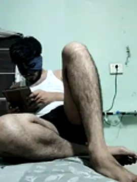 dirtyboy002 online show from 02/24/26, 11:08