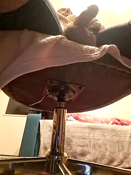 Niptalk84 online show from 10/05/25, 08:29