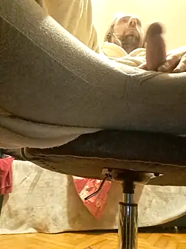 Niptalk84 online show from 10/29/25, 09:05