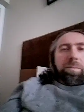 Snapshot of Niptalk84 chatting on 02/23/26, 02:47 Niptalk84 online show from 02/23/26, 02:47