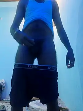 Snapshot of pppppp7811 chatting on 11/05/25, 10:26 pppppp7811 online show from 11/05/25, 10:26